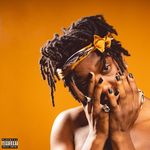 Alvin Chris | Music artist - @alvin.chris - Instagram