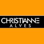 Blogdachris - @blogdachrisalves - Instagram