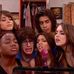 Chris Alv - Facebook