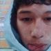 Chris Alv - Facebook