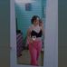Chris Alv - Facebook