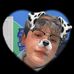 Chris Alv - Facebook