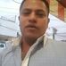Chris Alv - Facebook