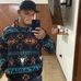 Chris Alv - Facebook