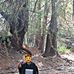 Chris Alv - Facebook