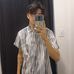 Chris Alv - Facebook
