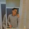 Chris alv - @chris.alv66 - TikTok