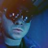 Chris ALV - @chrisalv109 - TikTok