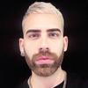 Chris Alvarez - @chrisboyalvarez - TikTok