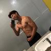 Chrisj_Alv - @chrisj_alv - TikTok
