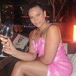 - CHRISTINA MARIA ALVAREZ - ☮ - @christinamariaalvarez - Instagram