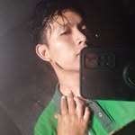 Augusto Alva Mendez - @chrisalvamendez - Instagram