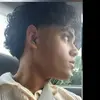 C💫 - @chrisalvarenga_ - TikTok