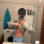 Chri_salva - @chri_salva011 - Instagram