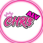 CHRIS ALV 💕 - @chris.alvarado2 - Instagram
