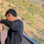 Chris_Alva44 - @chris_alva44 - Instagram