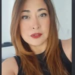 Chris Alva - @chris_alva_ - Instagram