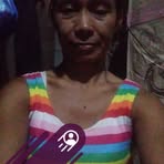 Chris Alva - Facebook
