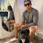 Chris Alva - @chris_alva26 - Instagram