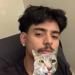Chris Alva - Facebook