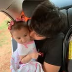 Chris Alva - Facebook