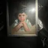 Chris Alva - @chris.alva0 - TikTok