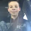 Chris Alva - @chrisalva44 - TikTok