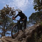 Chris Alva - Facebook