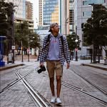 Chris Alva - @calva01 - Instagram
