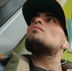 Chris Alva - Facebook