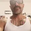 Chris Alva - @chris.alva2 - TikTok