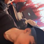 Chris Alva - Facebook