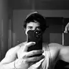 Chris Alva - @chrisalva26 - TikTok
