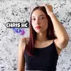 Chris ALVarado 🔥 - @chrisalvaradoo - TikTok