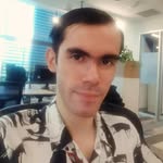 Chris Alvarado Arce - @chrisalvaar - Instagram