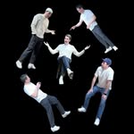 Chris Alvarado Improv Workshops - @chrisalvarado - Instagram