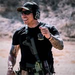 Chris Alvarez - @chrisalvarez580 - Instagram