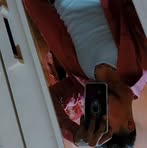 Chris Alvarez - Facebook