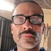 chrisalva24 - @chrisalva24 - TikTok