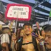 chrisalvvva - @http.chris_alva - TikTok