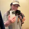 christaalva1 - @christaalva1 - TikTok