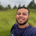 Christian Calderón - @chrisalva_sb - Instagram