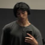 christopher - @chris_alva05 - Instagram