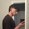 Christopher - @chris_alva05 - TikTok