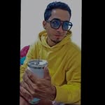 Ortiz Alva Chris - @chris_alva_ortiz69 - Instagram