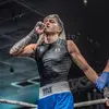 upnxt🏆 - @chrissalvaradoo - TikTok