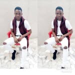 alvine chris - @alvine_chris - Instagram