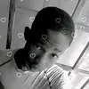 Alvine Chris - @chrisalvinemondesir - TikTok