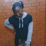 Alvine Chris - @alvine.chris.10 - Instagram