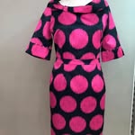 boutique chris-alvine - @chrisalvine_ - Instagram